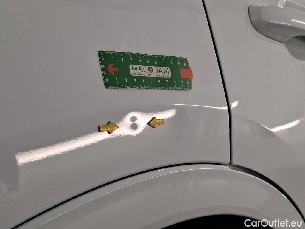  Ford  Kuga FORD  / 2019 / 5P / SUV 2.5 190 hybrid Flexifuel Pshift ST-Line #2