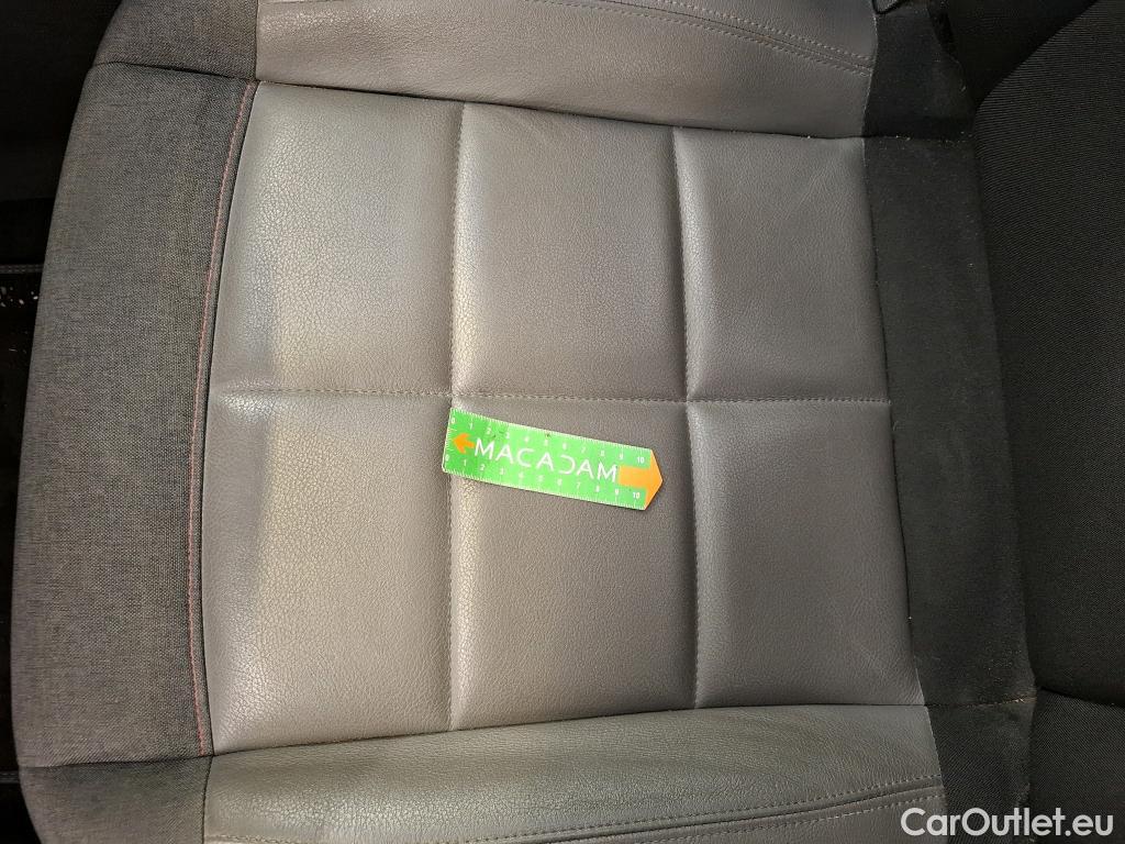  Citroen  C5 Aircross  Shine 1.5 BlueHDi 130CV BVA8 E6dT #70