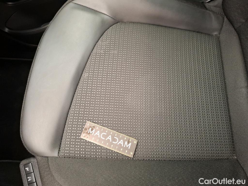  Citroen  C4 Grand Picasso /Spacetourer Shine 1.5 BlueHDi 130CV BVA8 E6d / VO RECONDITIONNE - PHOTOS AVANT RECONDITIONNEMENT #21