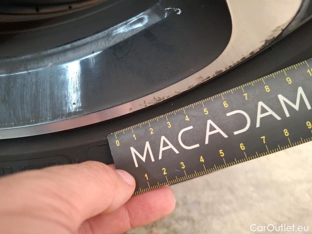  Citroen  C4 Grand Picasso /Spacetourer Shine 1.5 BlueHDi 130CV BVA8 E6d / VO RECONDITIONNE - PHOTOS AVANT RECONDITIONNEMENT #17