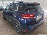 C5 Aircross