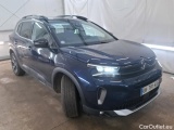 C5 Aircross