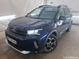 C5 Aircross