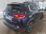 C5 Aircross