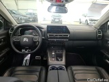 C5 Aircross