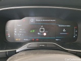  Citroen  C5 Aircross CITROEN  / 2022 / 5P / SUV PureTech 130 SS EAT8 Shine / VO RECONDITIONNE - PHOTOS AVANT RECONDITIONNEMENT #6