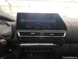  Citroen  C5 Aircross CITROEN  / 2022 / 5P / SUV PureTech 130 SS EAT8 Shine / VO RECONDITIONNE - PHOTOS AVANT RECONDITIONNEMENT #7
