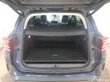  Citroen  C5 Aircross CITROEN  / 2022 / 5P / SUV PureTech 130 SS EAT8 Shine / VO RECONDITIONNE - PHOTOS AVANT RECONDITIONNEMENT #10