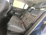  Citroen  C5 Aircross CITROEN  / 2022 / 5P / SUV PureTech 130 SS EAT8 Shine / VO RECONDITIONNE - PHOTOS AVANT RECONDITIONNEMENT #9
