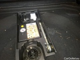  Citroen  C5 Aircross CITROEN  / 2022 / 5P / SUV PureTech 130 SS EAT8 Shine / VO RECONDITIONNE - PHOTOS AVANT RECONDITIONNEMENT #11