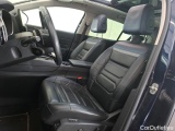  Citroen  C5 Aircross CITROEN  / 2022 / 5P / SUV PureTech 130 SS EAT8 Shine / VO RECONDITIONNE - PHOTOS AVANT RECONDITIONNEMENT #8