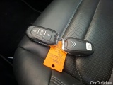  Citroen  C5 Aircross CITROEN  / 2022 / 5P / SUV PureTech 130 SS EAT8 Shine / VO RECONDITIONNE - PHOTOS AVANT RECONDITIONNEMENT #12