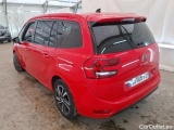 C4 Grand Picasso