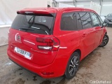 C4 Grand Picasso