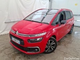 C4 Grand Picasso
