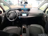C4 Grand Picasso