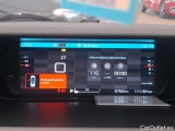  Citroen  C4 Grand Picasso /Spacetourer Shine 1.5 BlueHDi 130CV BVA8 E6d / VO RECONDITIONNE - PHOTOS AVANT RECONDITIONNEMENT #6