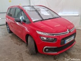 C4 Grand Picasso