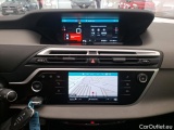  Citroen  C4 Grand Picasso /Spacetourer Shine 1.5 BlueHDi 130CV BVA8 E6d / VO RECONDITIONNE - PHOTOS AVANT RECONDITIONNEMENT #7