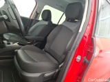  Citroen  C4 Grand Picasso /Spacetourer Shine 1.5 BlueHDi 130CV BVA8 E6d / VO RECONDITIONNE - PHOTOS AVANT RECONDITIONNEMENT #8
