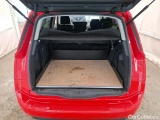  Citroen  C4 Grand Picasso /Spacetourer Shine 1.5 BlueHDi 130CV BVA8 E6d / VO RECONDITIONNE - PHOTOS AVANT RECONDITIONNEMENT #10