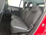  Citroen  C4 Grand Picasso /Spacetourer Shine 1.5 BlueHDi 130CV BVA8 E6d / VO RECONDITIONNE - PHOTOS AVANT RECONDITIONNEMENT #9