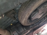  Citroen  C4 Grand Picasso /Spacetourer Shine 1.5 BlueHDi 130CV BVA8 E6d / VO RECONDITIONNE - PHOTOS AVANT RECONDITIONNEMENT #11