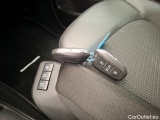  Citroen  C4 Grand Picasso /Spacetourer Shine 1.5 BlueHDi 130CV BVA8 E6d / VO RECONDITIONNE - PHOTOS AVANT RECONDITIONNEMENT #12