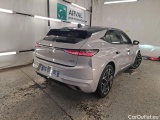 DS4