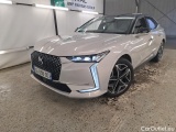DS4