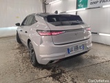 DS4