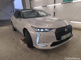 DS4