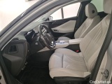  DS  DS4 4 Rivoli 1.6 PureTech 225CV BVA8 E6d #8