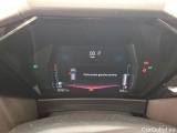 DS  DS4 4 Rivoli 1.6 PureTech 225CV BVA8 E6d #6