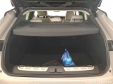  DS  DS4 4 Rivoli 1.6 PureTech 225CV BVA8 E6d #10