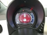  Fiat  500 FIAT   2015  3P  Berline Hybrid 10 BSG 70 ch Dolcevita #6