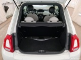  Fiat  500 FIAT   2015  3P  Berline Hybrid 10 BSG 70 ch Dolcevita #10