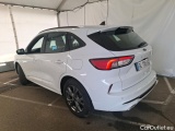  Ford  Kuga FORD  / 2019 / 5P / SUV 2.5 190 hybrid Flexifuel Pshift ST-Line #2