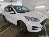  Ford  Kuga FORD  / 2019 / 5P / SUV 2.5 190 hybrid Flexifuel Pshift ST-Line #4