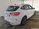  Ford  Kuga FORD  / 2019 / 5P / SUV 2.5 190 hybrid Flexifuel Pshift ST-Line #3