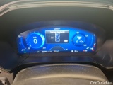  Ford  Kuga FORD  / 2019 / 5P / SUV 2.5 190 hybrid Flexifuel Pshift ST-Line #6