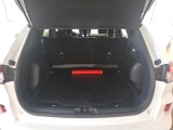  Ford  Kuga FORD  / 2019 / 5P / SUV 2.5 190 hybrid Flexifuel Pshift ST-Line #10