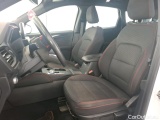  Ford  Kuga FORD  / 2019 / 5P / SUV 2.5 190 hybrid Flexifuel Pshift ST-Line #8