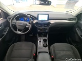  Ford  Kuga FORD  / 2019 / 5P / SUV 2.5 Dur 225 hybrid PHEV Pshift Titanium #5