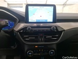  Ford  Kuga FORD  / 2019 / 5P / SUV 2.5 Dur 225 hybrid PHEV Pshift Titanium #7