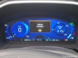  Ford  Kuga FORD  / 2019 / 5P / SUV 2.5 Dur 225 hybrid PHEV Pshift Titanium #6