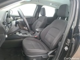  Ford  Kuga FORD  / 2019 / 5P / SUV 2.5 Dur 225 hybrid PHEV Pshift Titanium #8