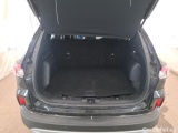  Ford  Kuga FORD  / 2019 / 5P / SUV 2.5 Dur 225 hybrid PHEV Pshift Titanium #10