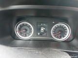  Hyundai  i20  Initia 1.2 85CV BVM5 E6d #6