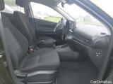  Hyundai  i20  Initia 1.2 85CV BVM5 E6d #8